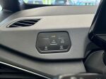 Volkswagen ID.3 2022 Valkoinen