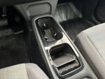 Volkswagen ID.3 2022 Valkoinen