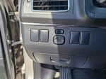 Toyota Avensis 2015 Hopea