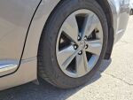Toyota Avensis 2015 Hopea