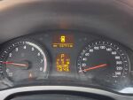 Toyota Avensis 2015 Hopea