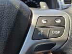 Toyota Avensis 2015 Hopea
