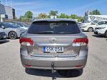 Toyota Avensis 2015 Hopea