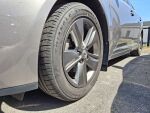 Toyota Avensis 2015 Hopea