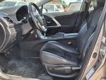 Toyota Avensis 2015 Hopea