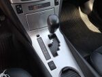 Toyota Avensis 2015 Hopea