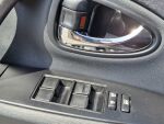 Toyota Avensis 2015 Hopea