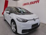 Volkswagen ID.3 2022 