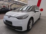 Volkswagen ID.3 2022 