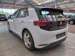 Volkswagen ID.3 2022 