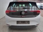 Volkswagen ID.3 2022 