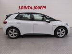 Volkswagen ID.3 2022 