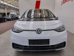 Volkswagen ID.3 2022 