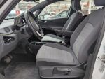 Volkswagen ID.3 2022 