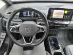 Volkswagen ID.3 2022 