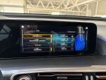 Mercedes-Benz EQC 2022 Harmaa
