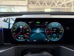 Mercedes-Benz EQC 2022 Harmaa