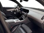 Mercedes-Benz EQC 2022 Harmaa