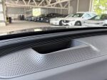 Mercedes-Benz EQC 2022 Harmaa