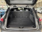 Mercedes-Benz EQC 2022 Harmaa
