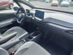 Volkswagen ID.3 2021 