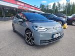 Volkswagen ID.3 2021 