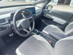 Volkswagen ID.3 2021 
