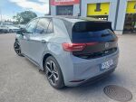 Volkswagen ID.3 2021 