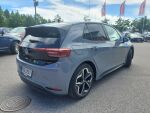 Volkswagen ID.3 2021 