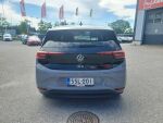 Volkswagen ID.3 2021 
