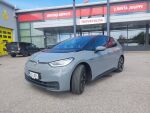 Volkswagen ID.3 2021 