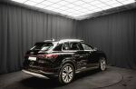Audi Q4 e-tron 2022 