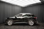 Audi Q4 e-tron 2022 