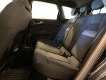 Audi Q4 e-tron 2022 