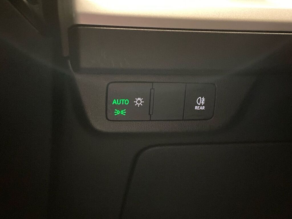Audi Q4 e-tron 2022 