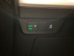 Audi Q4 e-tron 2022 