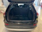 Audi Q4 e-tron 2022 