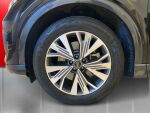 Audi Q4 e-tron 2022 