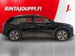 Audi Q4 e-tron 2022 
