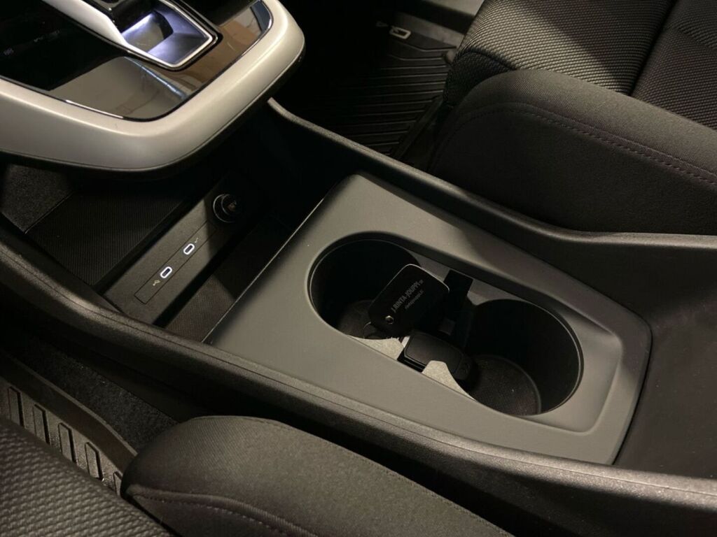 Audi Q4 e-tron 2022 