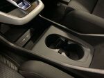 Audi Q4 e-tron 2022 
