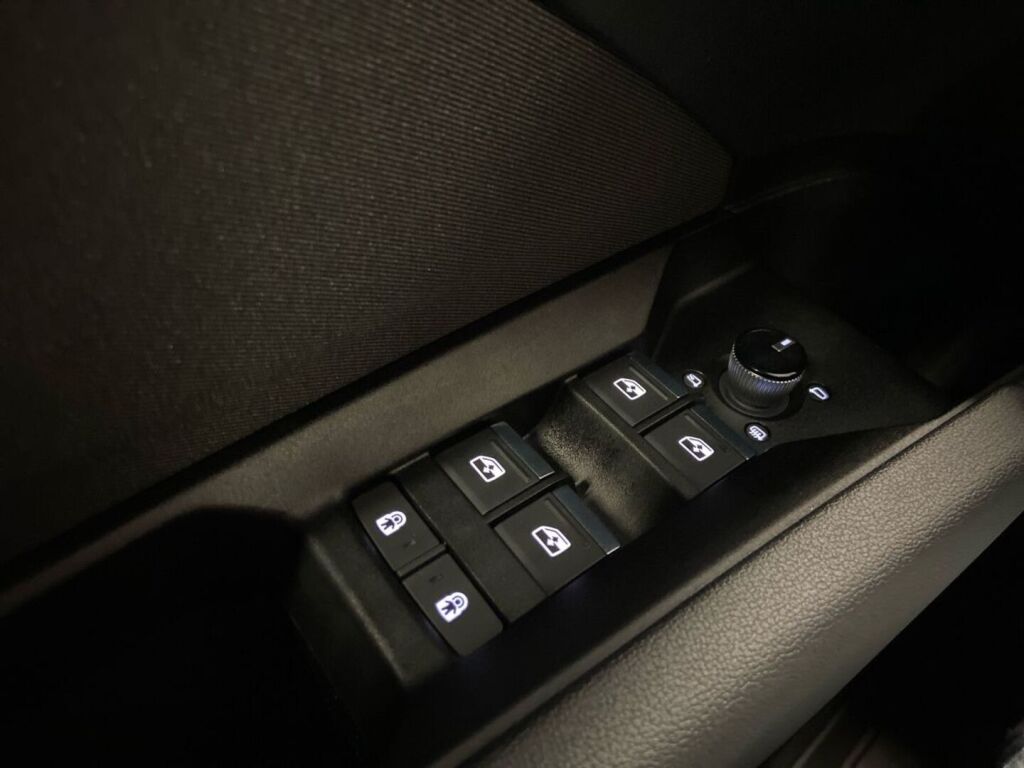 Audi Q4 e-tron 2022 