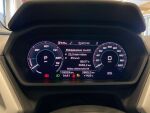 Audi Q4 e-tron 2022 