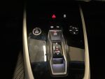 Audi Q4 e-tron 2022 