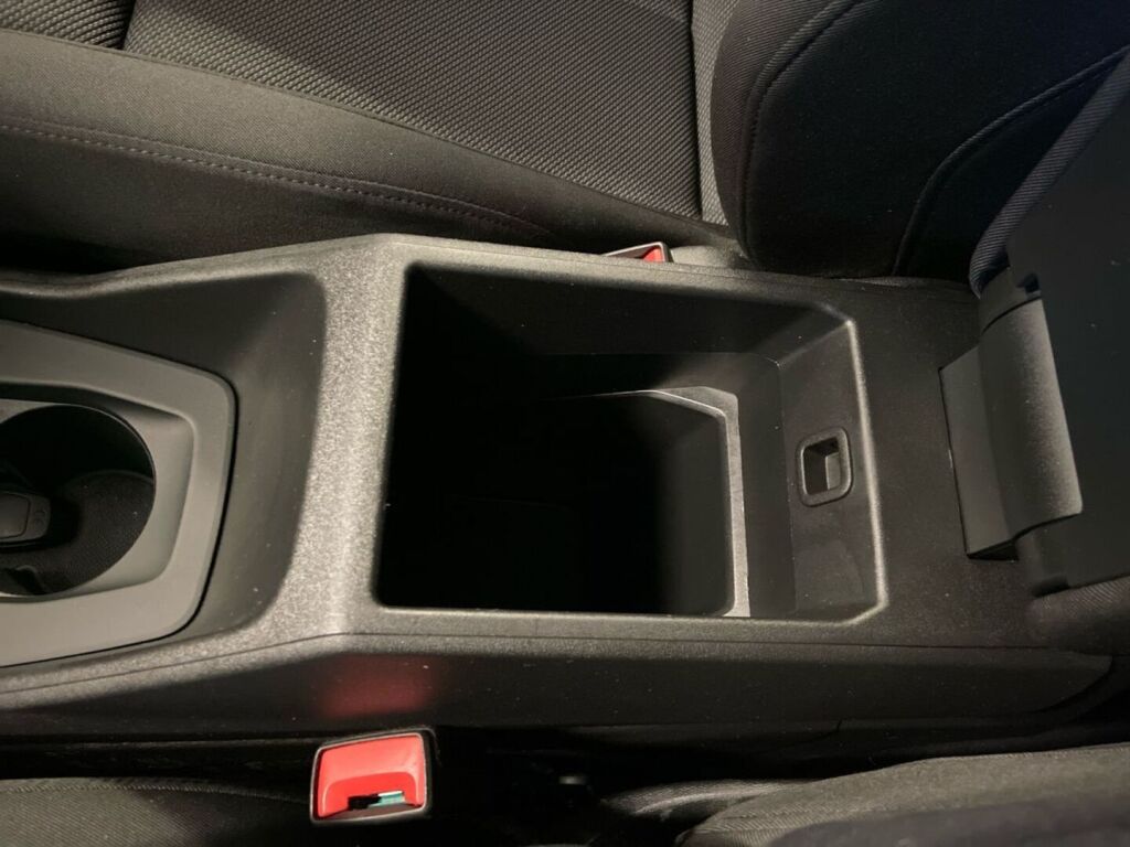 Audi Q4 e-tron 2022 