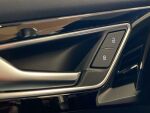 Audi Q4 e-tron 2022 