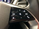 Audi Q4 e-tron 2022 