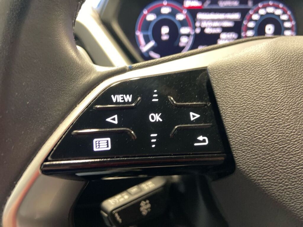 Audi Q4 e-tron 2022 