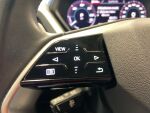 Audi Q4 e-tron 2022 