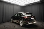 Audi Q4 e-tron 2022 